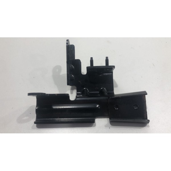 Suporte Reservatório Óleo Direção Gm S10 2.4 12/16 94750672