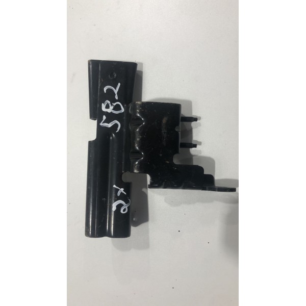 Suporte Reservatório Óleo Direção Gm S10 2.4 12/16 94750672