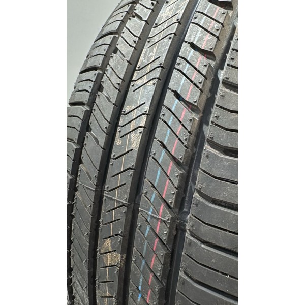 Roda Aro 18 Com Pneu Outlander 2016 2017 2018 Orig. Avulsa Preto