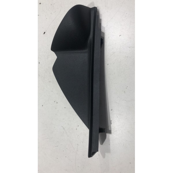 Moldura Painel Lateral Direita Peugeot 2008 2020 9678337977