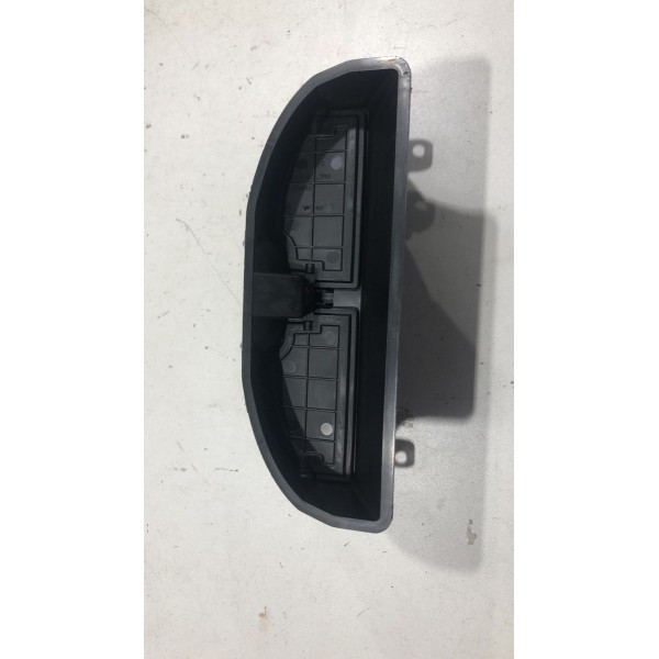 Difusor De Ar Central Painel Peugeot 2008 2016 A 2021