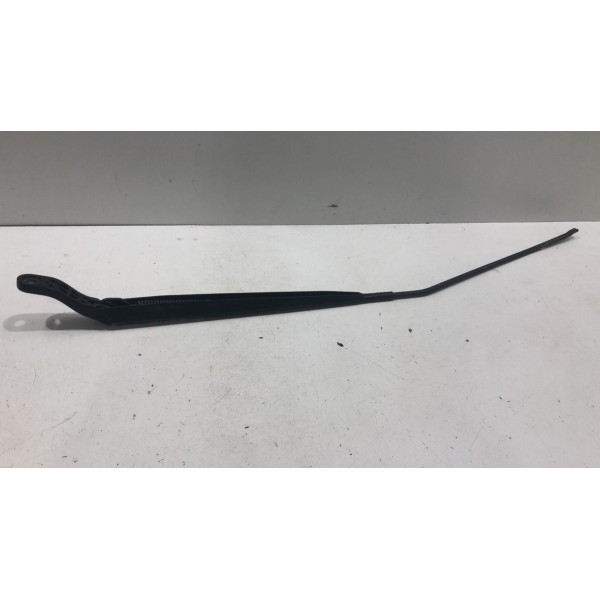 Haste Limpador Direito Para-brisa Peugeot 2008 2016 / 2021 Direito