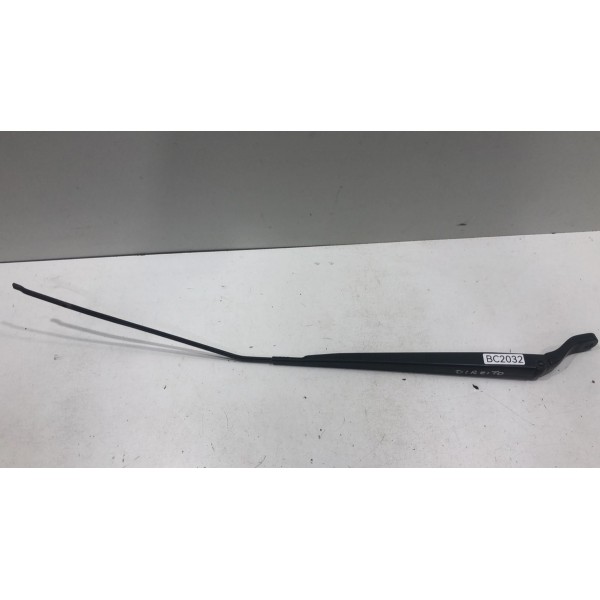 Haste Limpador Direito Para-brisa Peugeot 2008 2016 / 2021 Direito