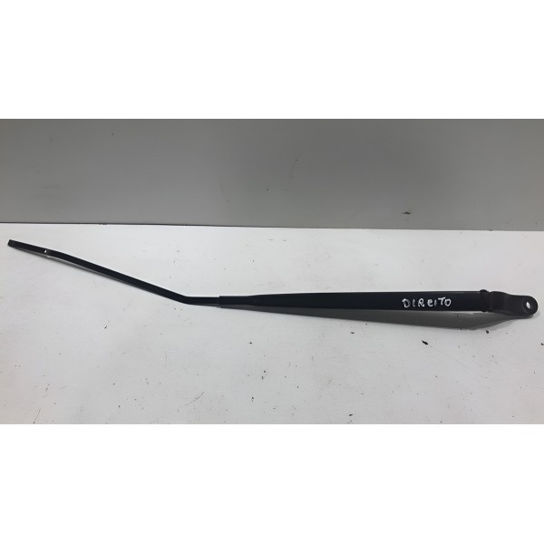 Haste Limpador Direito Para-brisa Peugeot 2008 2016 / 2021 Direito
