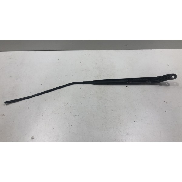 Haste Limpador Direito Para-brisa Peugeot 2008 2016 / 2021 Direito