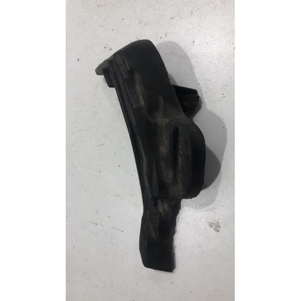 Espuma Churrasqueira Direito Peugeot 2008 2020 2021 Preto