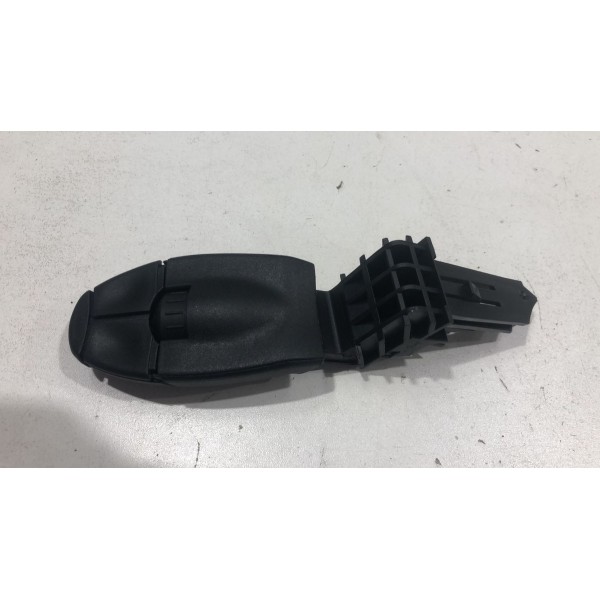 Comando Piloto Automático Citroën C3 Peugeot 2008 96637157xt