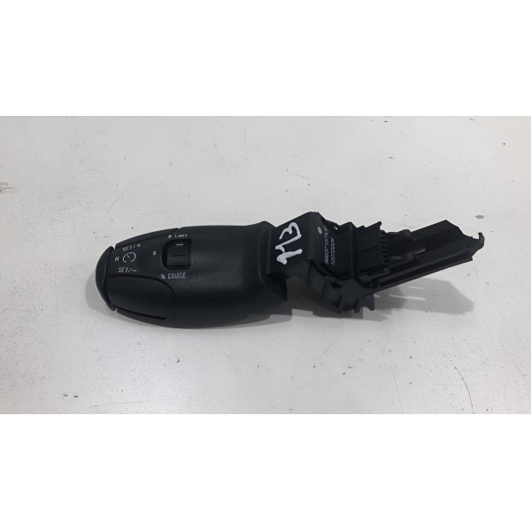 Comando Piloto Automático Citroën C3 Peugeot 2008 96637157xt