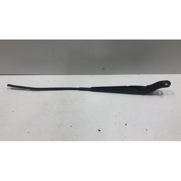 Braco Limpador Esquerdo Parabrisa Peugeot 2008 2016/2021 Esquerdo