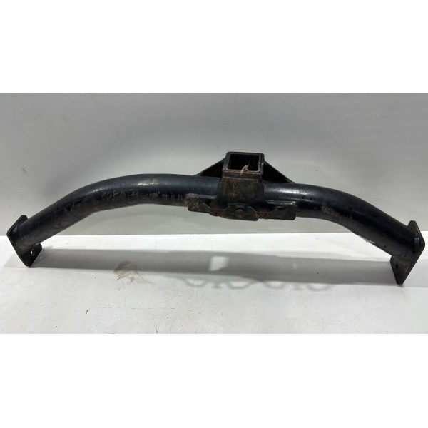 Engate Reboque Removivel Outlander 2014 2015 2016 2017