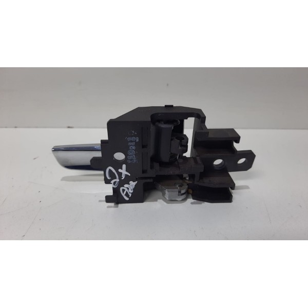 Maçaneta Interna Lado Esquerdo Mitsubishi Asx 2011/2015