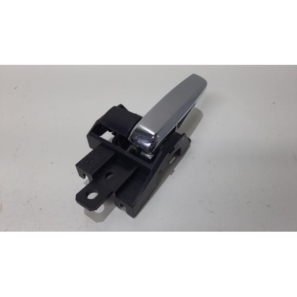 Maçaneta Interna Lado Esquerdo Mitsubishi Asx 2011/2015