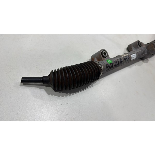 Caixa De Direção Elétrica Fiat Strada 2021 Á 24