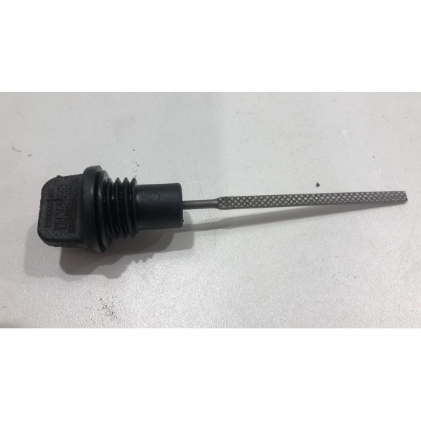 Vareta Nível De Óleo Yamaha Xt 660r