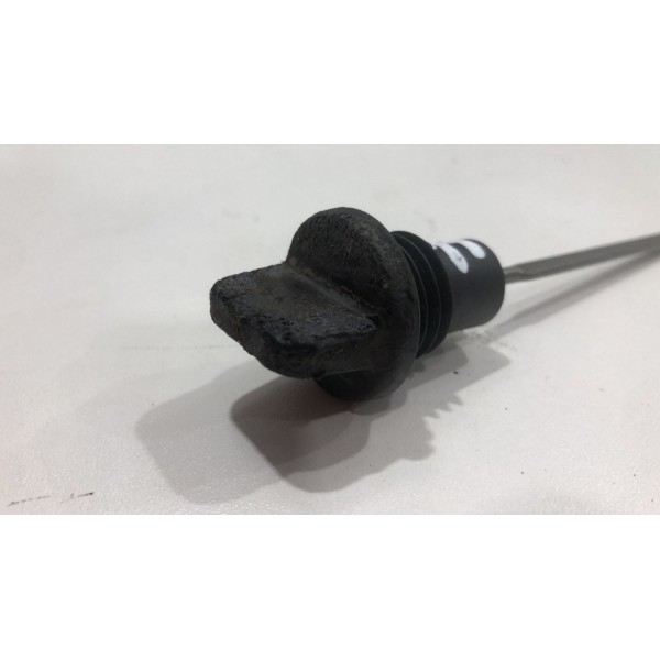 Vareta Nível De Óleo Yamaha Xt 660r