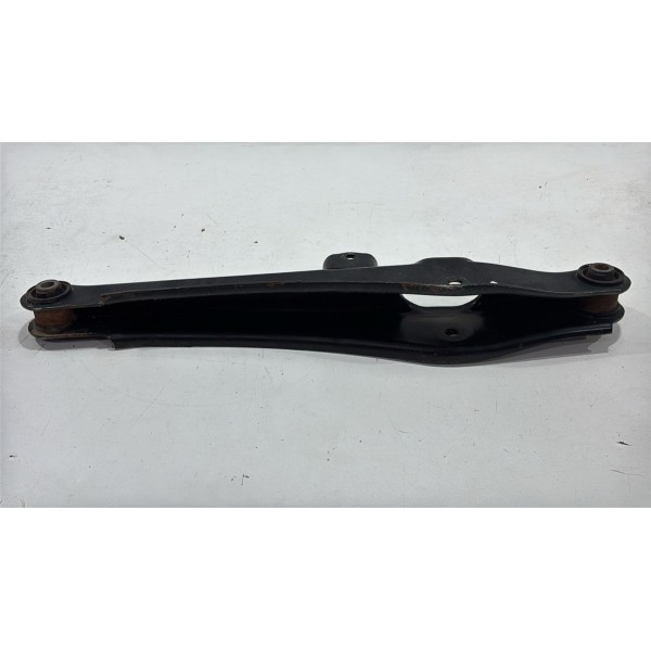 Bandeja Balança Traseira Mitsubishi Outlander 2014 2015