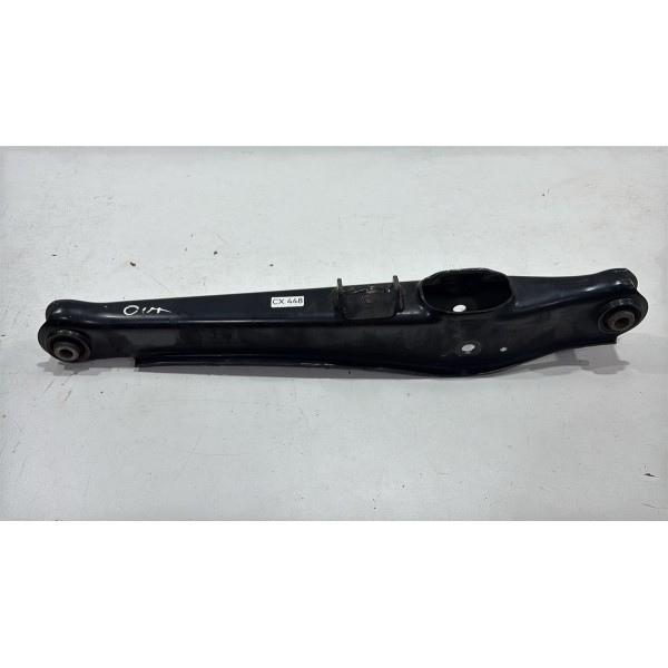 Bandeja Balança Traseira Mitsubishi Outlander 2014 2015