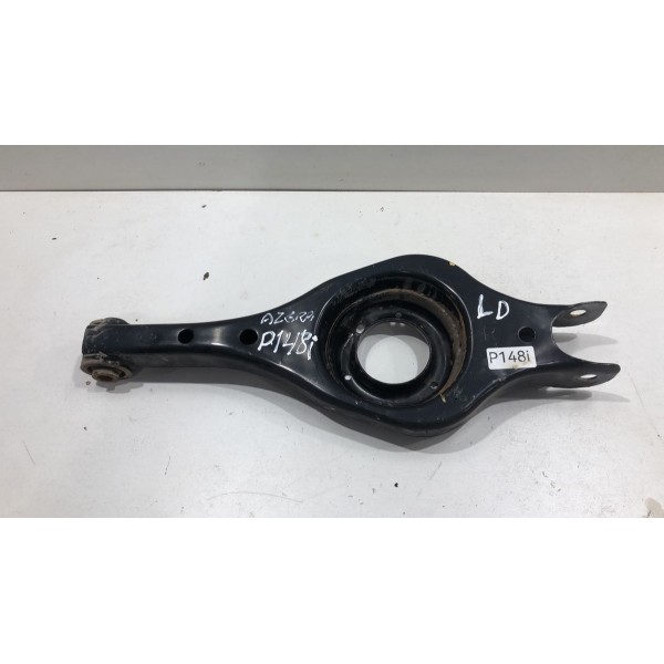 Bandeja Balança Traseira Direita Azera 3.3 16v 2008 A 2011