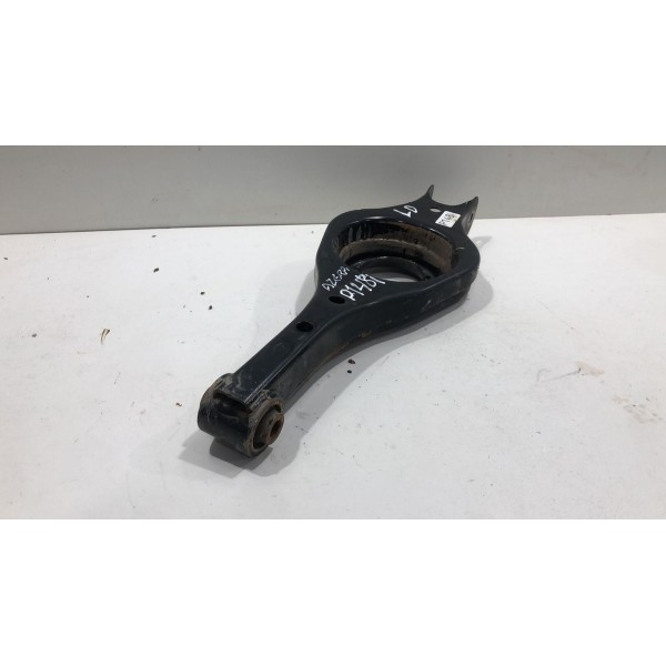 Bandeja Balança Traseira Direita Azera 3.3 16v 2008 A 2011