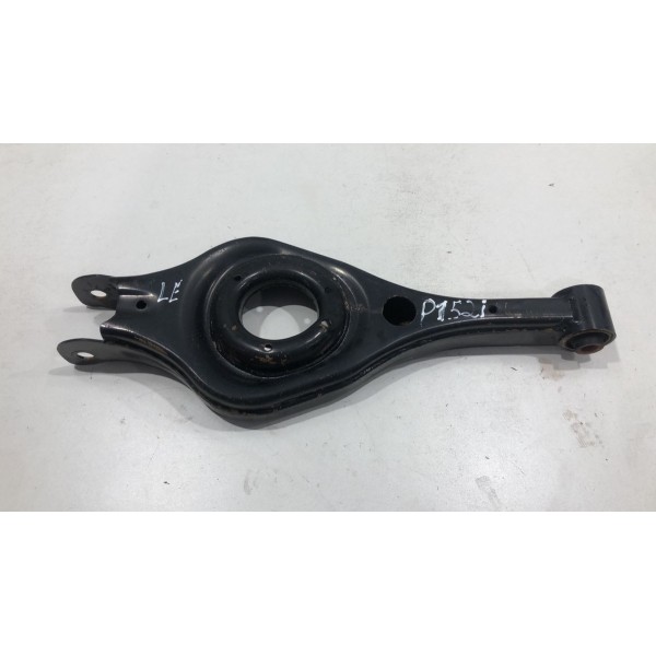 Bandeja Balança Traseira Esquerda Azera 3.3 16v 2008 A 2011