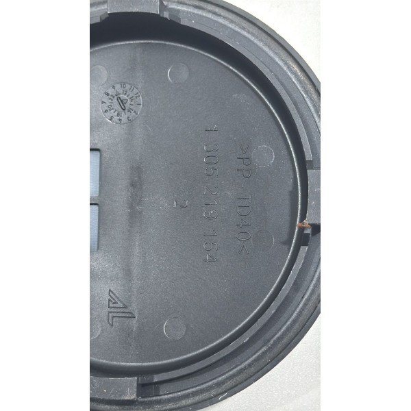 Tampa Vedação Farol Mercedes-benz C180 C200 1305219154