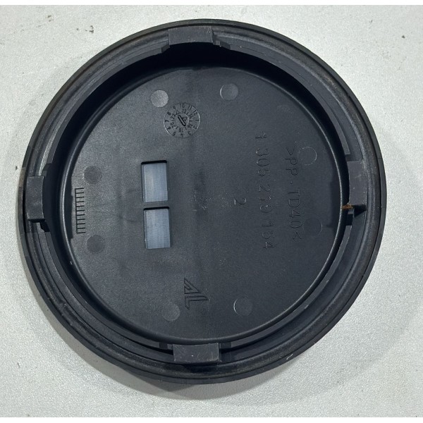 Tampa Vedação Farol Mercedes-benz C180 C200 1305219154