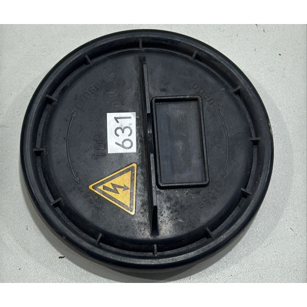 Tampa Vedação Farol Mercedes-benz C180 C200 1305219154