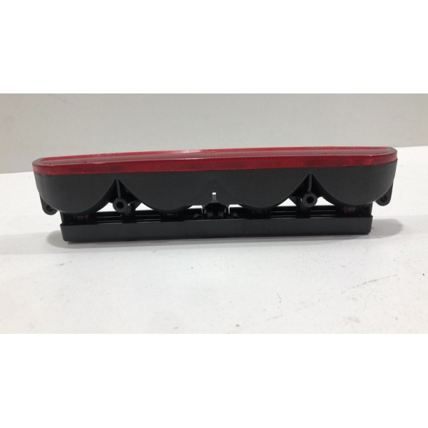 Luz Freio Break Light Audi A4 1995 Á 2000