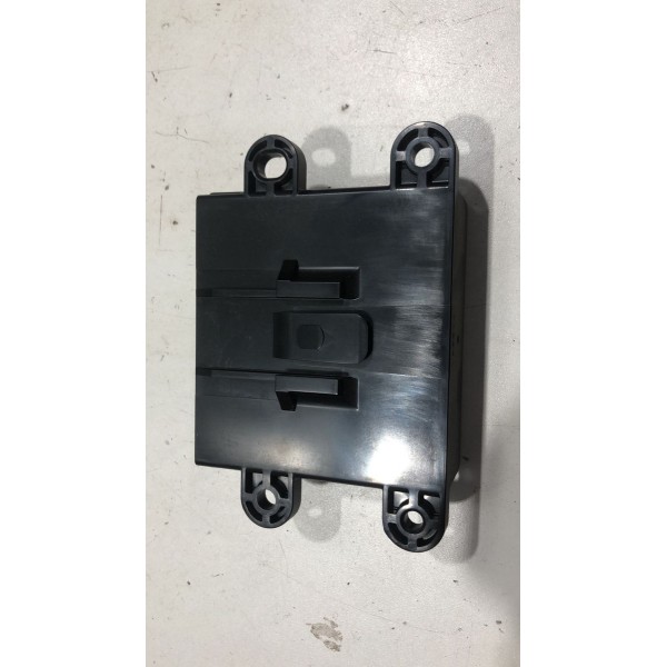 Modulo Imobilizador Mitsubishi Outlander 2.0 2016 Á 2019