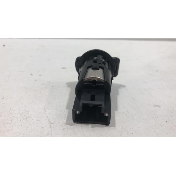 Tomada Plug 12v Peugeot 2008 2020 2021 Original Pre