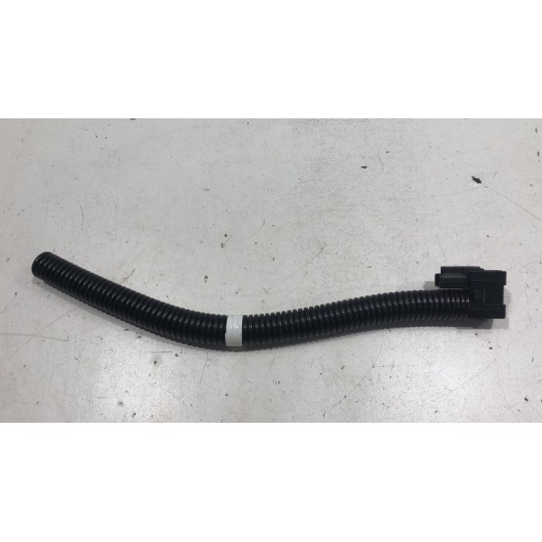 Sensor Temperatura Ar Condicionado Outlander 2016 2017 2018