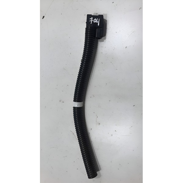 Sensor Temperatura Ar Condicionado Outlander 2016 2017 2018