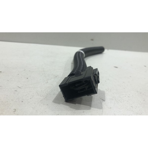 Sensor Temperatura Ar Condicionado Outlander 2016 2017 2018