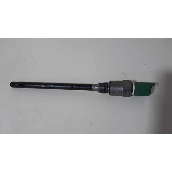 Sensor Nível Óleo Peugeot 308 408 1.6 16v Thp 98062460