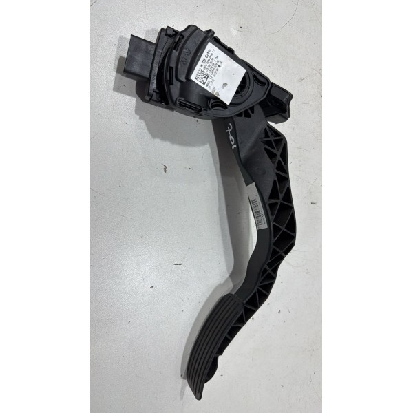 Pedal Acelerador Peugeot 2008 2016/2021 96735624