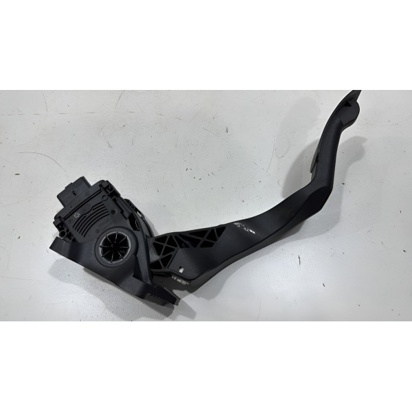 Pedal Acelerador Peugeot 2008 2016/2021 96735624