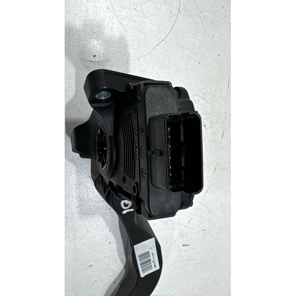 Pedal Acelerador Peugeot 2008 2016/2021 96735624