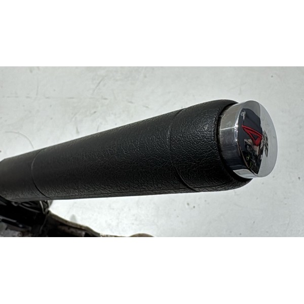 Alavanca De Freio De Mao Peugeot 2008 2016 / 2021