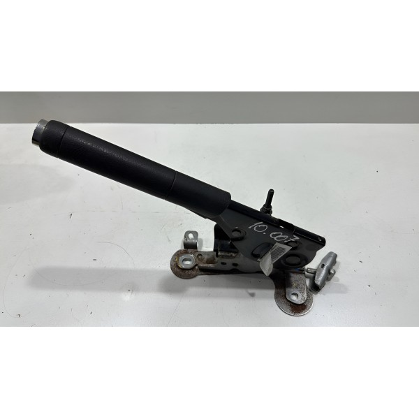 Alavanca De Freio De Mao Peugeot 2008 2016 / 2021