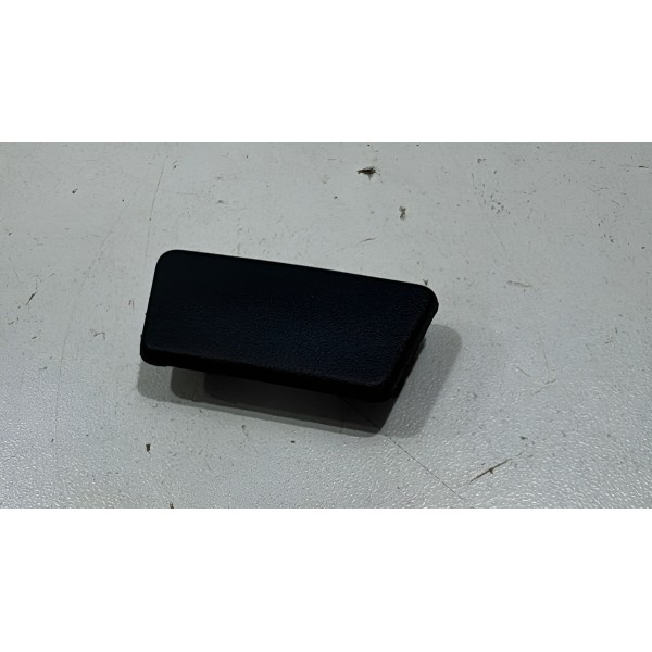 Tampa Falsa Sensor Painel Peugeot 2008 2020 2021 Original