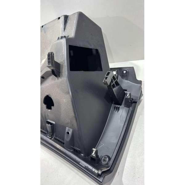 Porta Luvas Peugeot 2008 2020 2021 Original