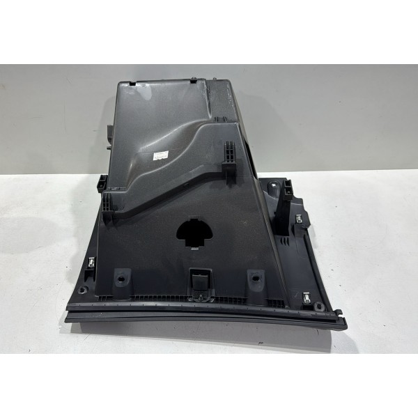 Porta Luvas Peugeot 2008 2020 2021 Original