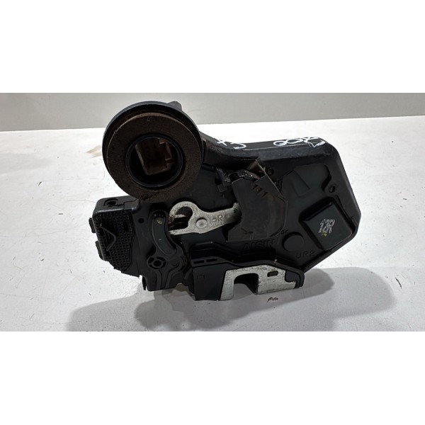 Fechadura Traseira Direita Corolla 2003 04 2005 06 2007 2008