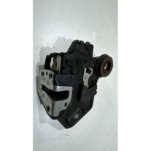 Fechadura Traseira Direita Corolla 2003 04 2005 06 2007 2008