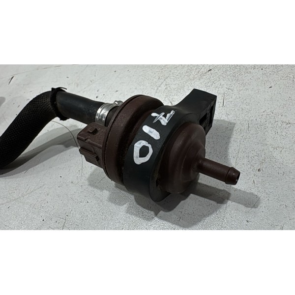 Válvula Canister Peugeot 2008 2016 Á 2021 Original