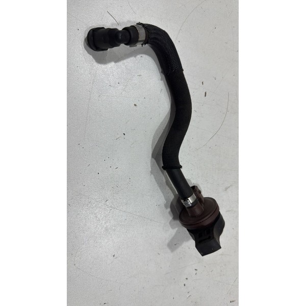 Válvula Canister Peugeot 2008 2016 Á 2021 Original