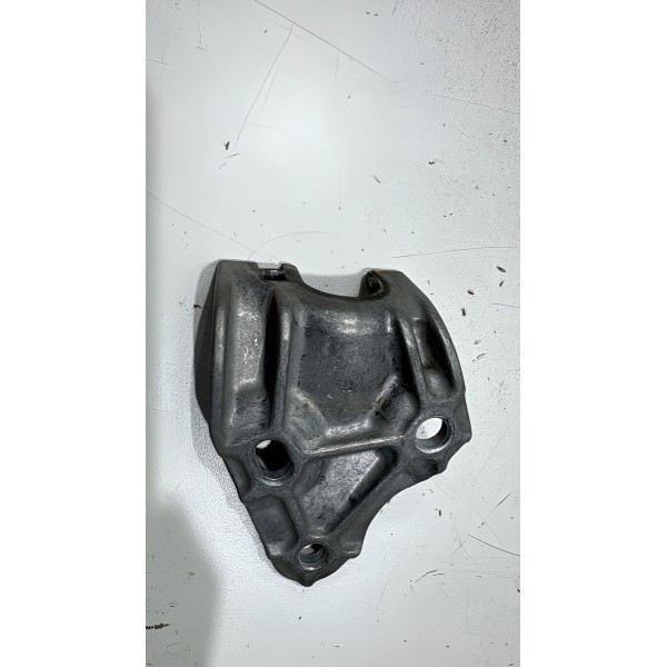 Suporte Cabo Trambulador Cambio Peugeot 2008 2016 A 2021