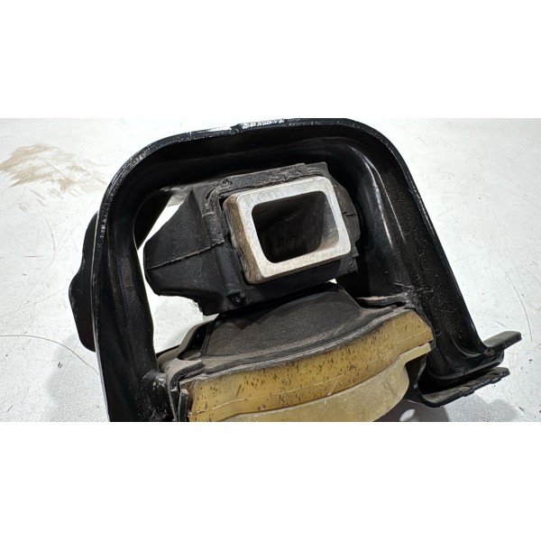 Coxim Hidráulico Motor Peugeot 2008 2020 2021 Original