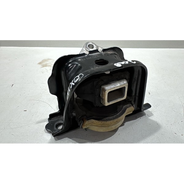Coxim Hidráulico Motor Peugeot 2008 2020 2021 Original