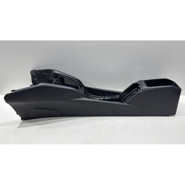 Console Central Peugeot 2008 208 2012 A 2019 Original